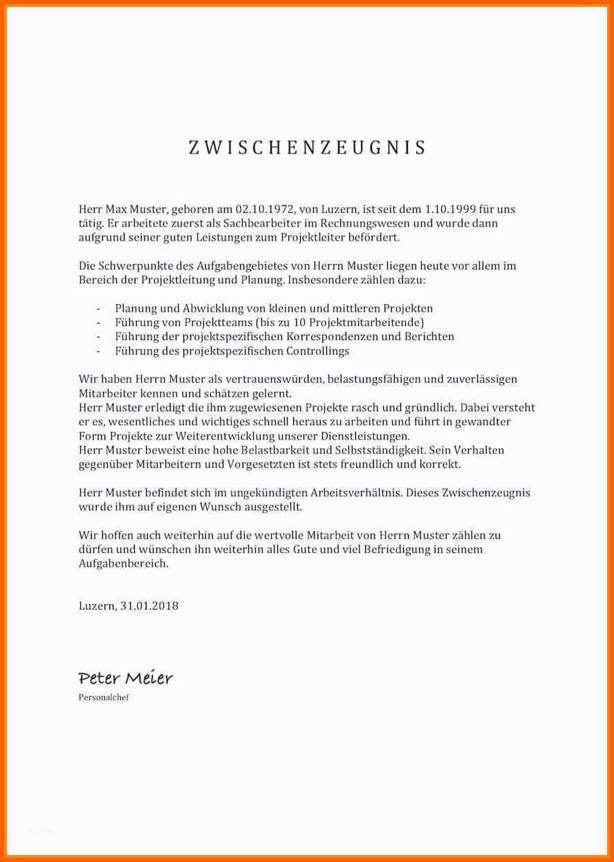 Spezialisiert Arbeitszeugnis Vorlage Word Awesome Biografiearbeit Muster
