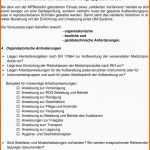 Spezialisiert Aufgaben Der Vefk Arbeitsanweisung Muster Vorlage