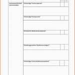 Spezialisiert Ausbildungsplan Excel Kostenlos – Gehen