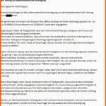 Spezialisiert Außerordentliche Kündigung Netcologne Vertrag Brief Dsl