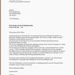 Spezialisiert Ausgezeichnet Bewerbung Praktikum Tierarzt