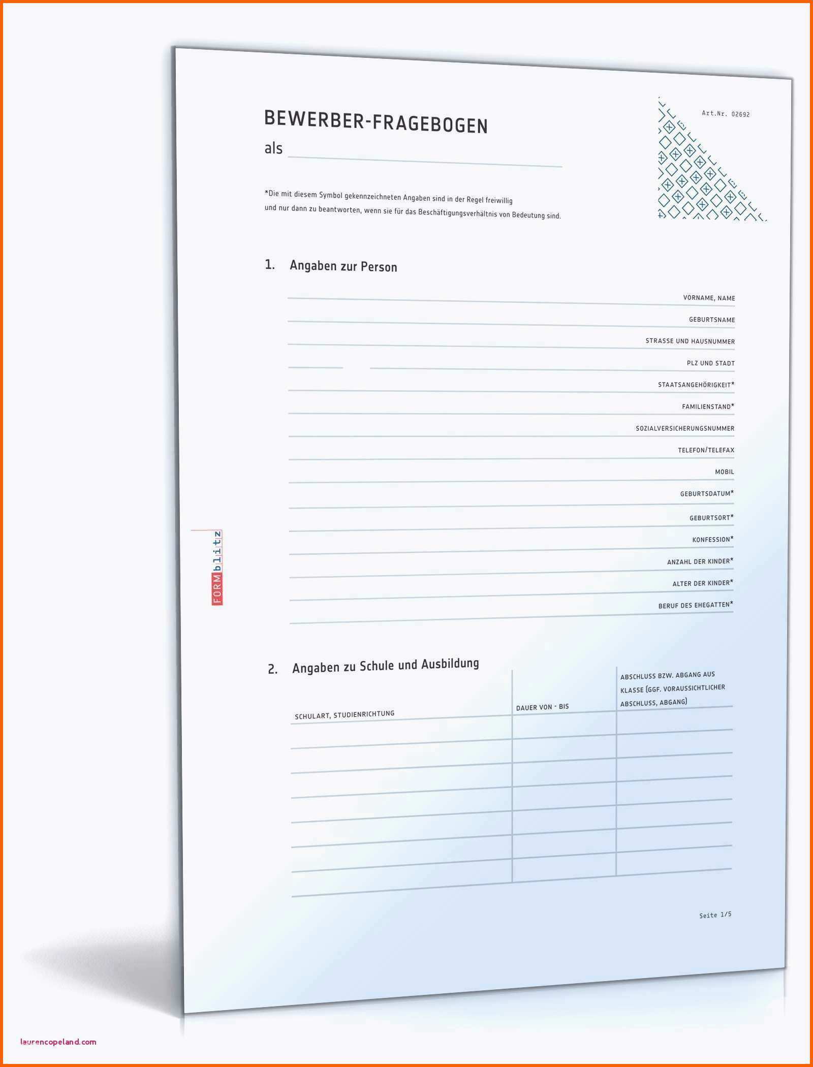 Spezialisiert Bau Tagesbericht Vorlage Word Frisch Tagesbericht Vorlage