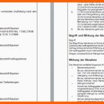 Spezialisiert Bedeutung Und Begriff Der Abnahme § 640 Bgb