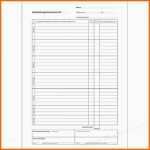 Spezialisiert Berichtsheft Vorlage Word – Wordde