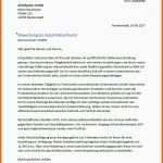 Spezialisiert Berufsbild Verkäufer Verkäuferin Bewerbung