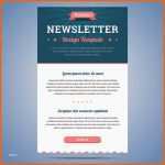 Spezialisiert Best Employee Newsletter Fun Pany Newsletter Ideas