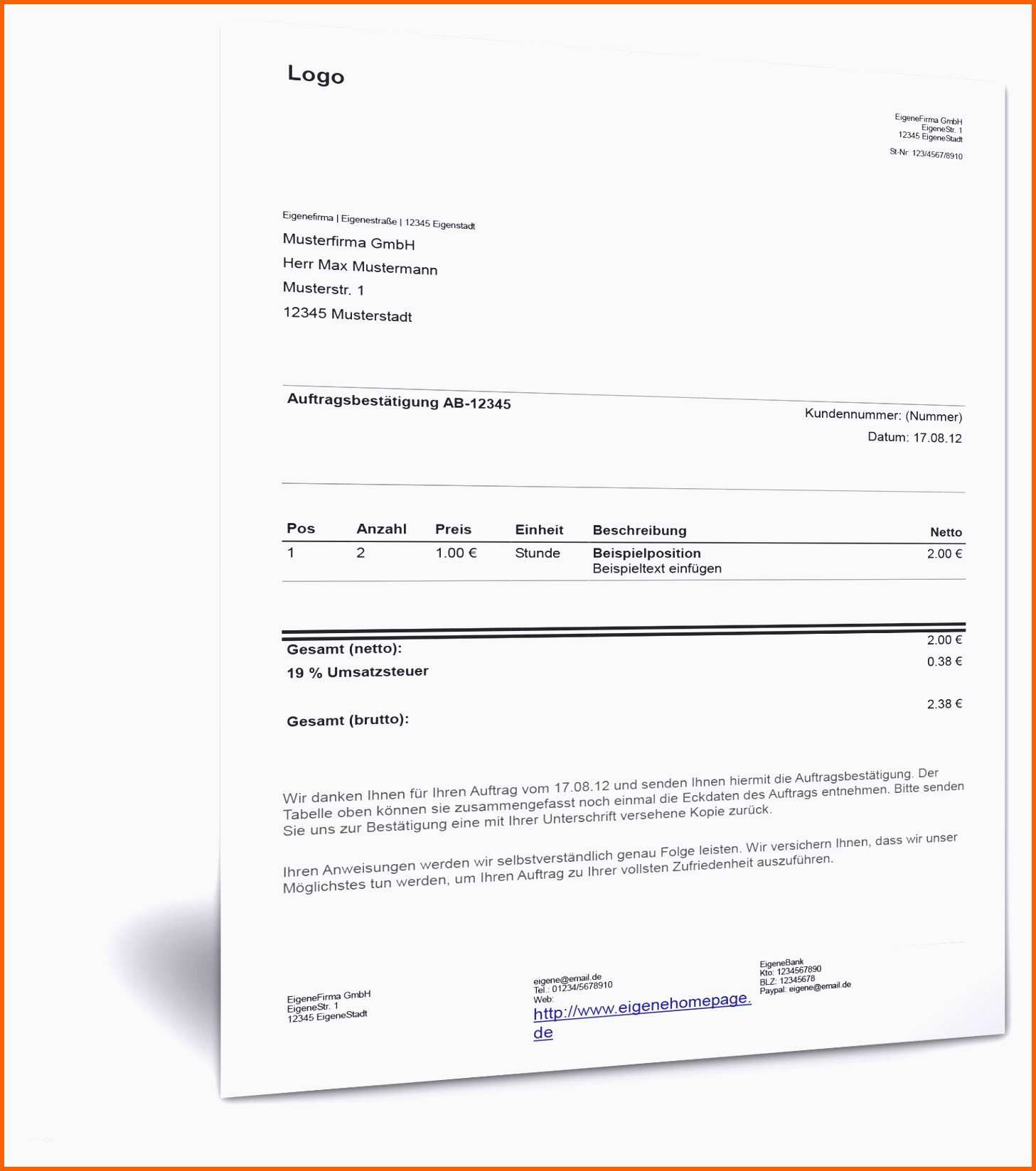 Spezialisiert Besten Der Haftungsfreistellung Muster