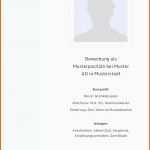 Spezialisiert Bewerbung Deckblatt Muster Vorlage 10
