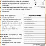 Spezialisiert Biografiearbeit In Der Erziehungshilfe Pdf