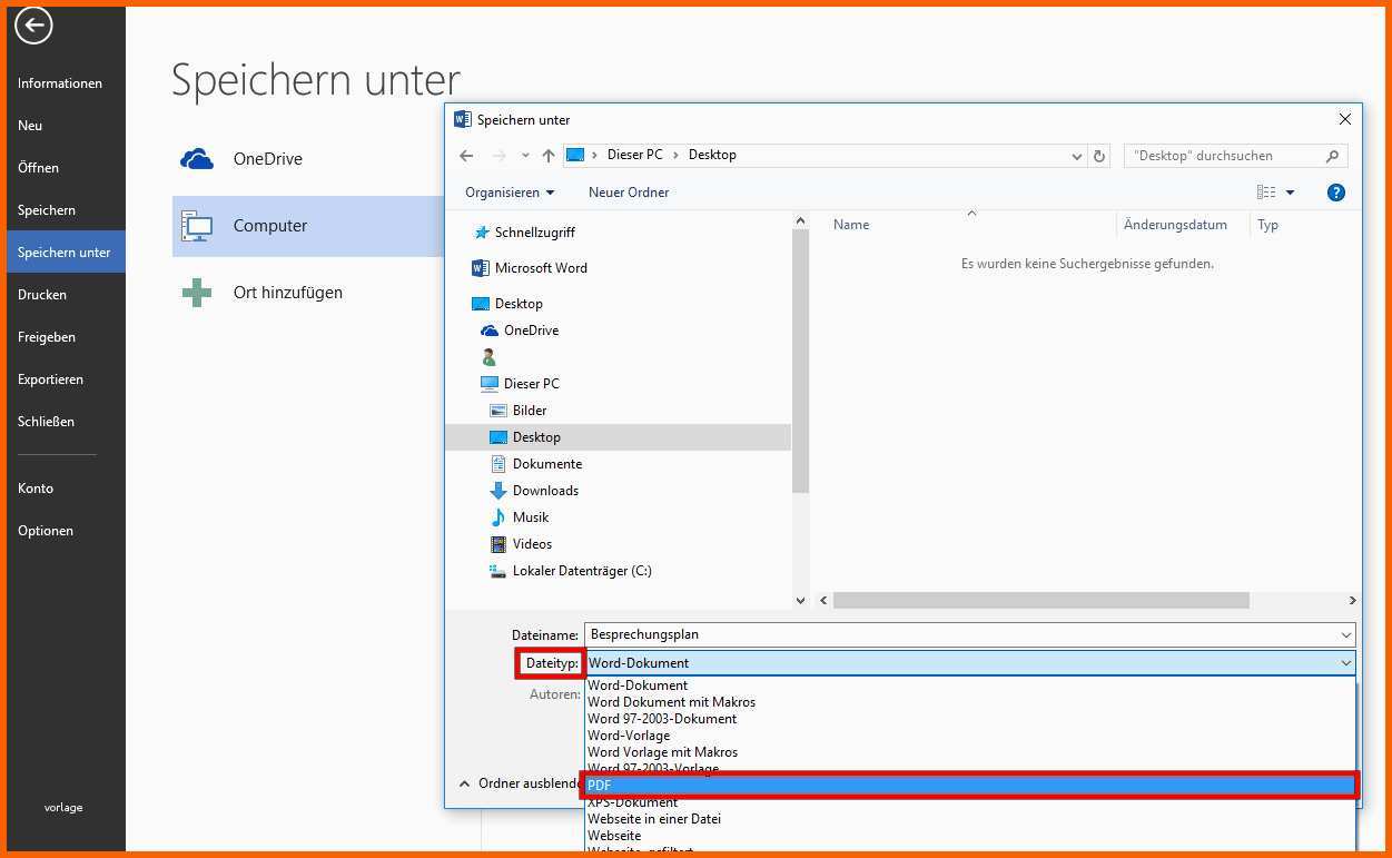 Spezialisiert Blitz Anleitung Mit Word Nützliche Pdf formulare Erstellen