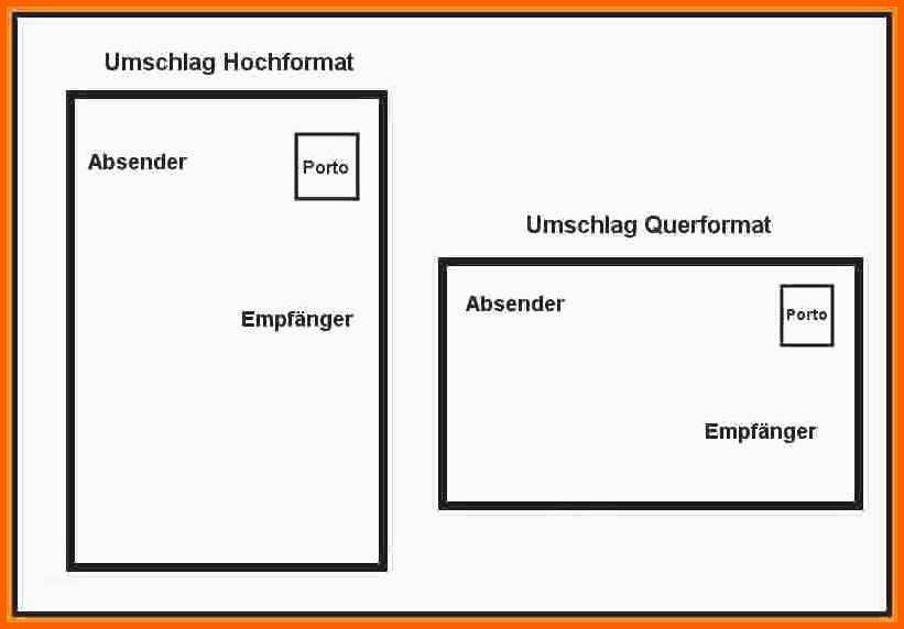 Spezialisiert Briefumschlag Hochzeit Beschriften Inspirierend