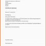 Spezialisiert Briefvorlage Word Schweiz Kostenloser Download