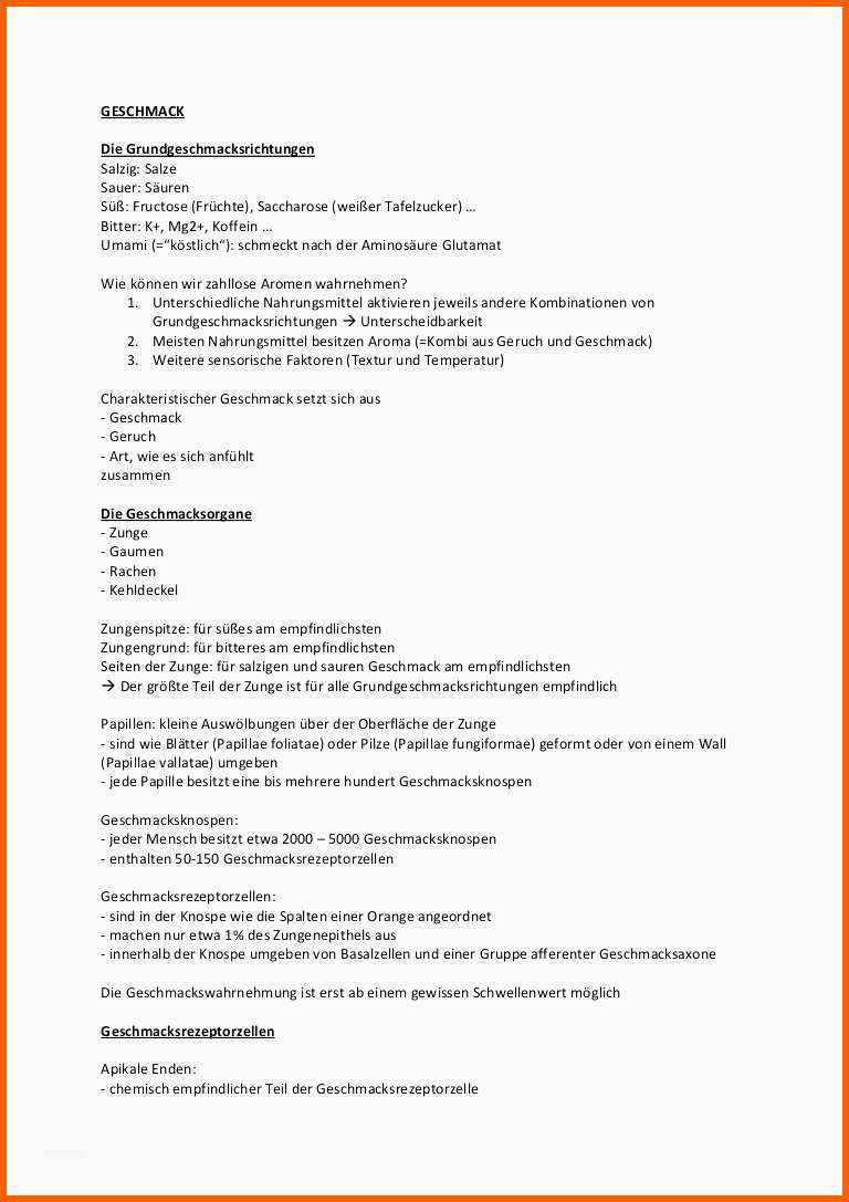 Spezialisiert Buchvorstellung Vorlage Einzigartige Kapitel 8