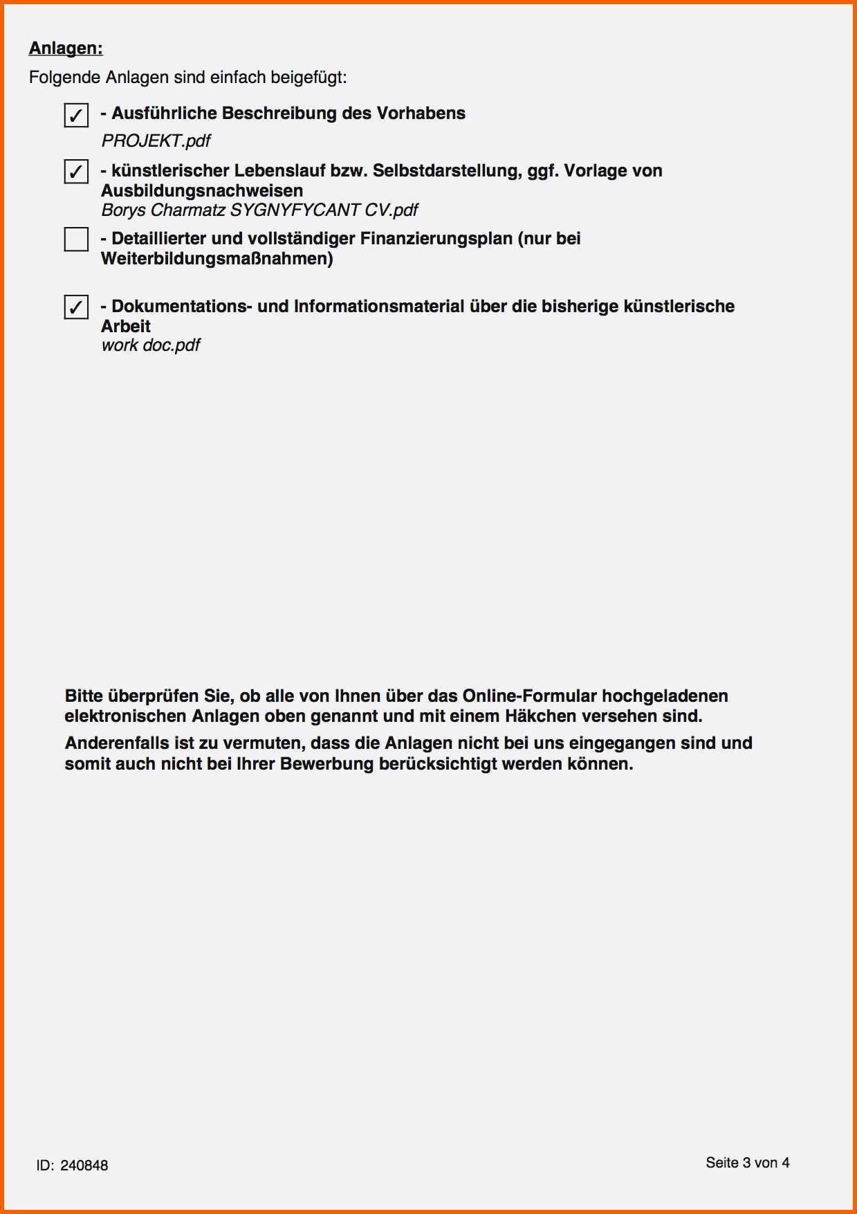 Spezialisiert Buddha Kopf Vorlage Druckbare Abmeldung