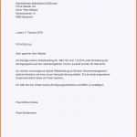 Spezialisiert Care Energy Kundigung Vorlage Rückerstattung Schreiben