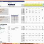 Spezialisiert Cash Flow Berechnung Excel Vorlage Gut Fantastisch Excel