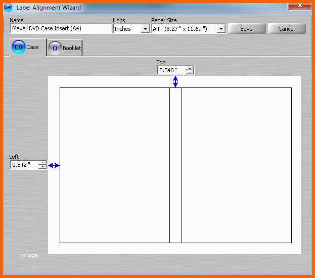 Spezialisiert Cd Label Template Dvd Label Template Free Download