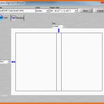 Spezialisiert Cd Label Template Dvd Label Template Free Downloaddvd