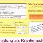 Spezialisiert Danksagung Trauer Vorlagen Trauerkarten Gestalten