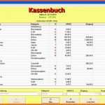 Spezialisiert Datev Kassenbuch Vorlage Excel – Vorlagen 1001