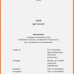Spezialisiert Deckblatt Hausarbeit Vorlage Beste Deckblatt Gestalten