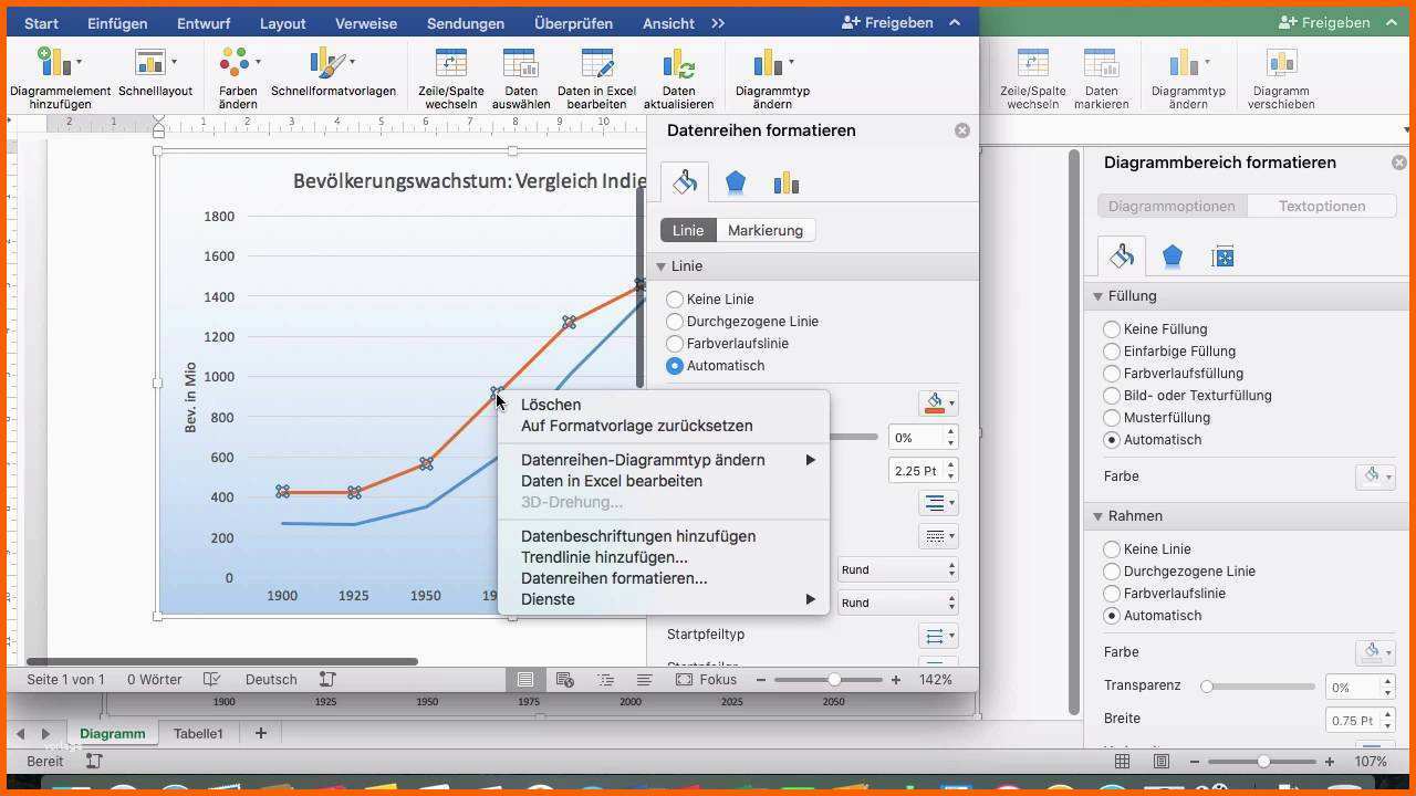 diagramm als grafik speichern excel choice image 3
