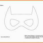 Spezialisiert Die Besten 25 Batman Maske Vorlage Ideen Auf Pinterest