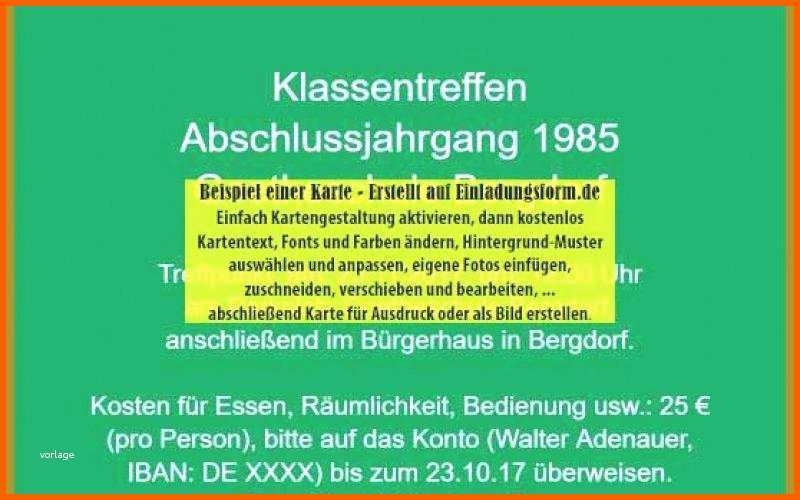 Spezialisiert Die Fabelhaften Klappkarte Word Vorlage