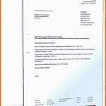 Spezialisiert Die Fabelhaften Vorlage Wohnungssuche Aushang