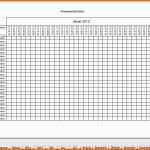 Spezialisiert Dienstplan Vorlage Monat Am Besten Excel Vorlage