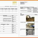 Spezialisiert Docma Report Bautagebuch software Download