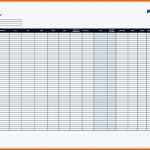 Spezialisiert Download Templates