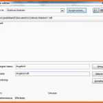 Spezialisiert E Mail Vorlage Erstellen Großartig [e Mail Umfrage Vorlage