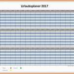 Spezialisiert Einfacher Urlaubsplaner 2017 Ferienplaner 2017