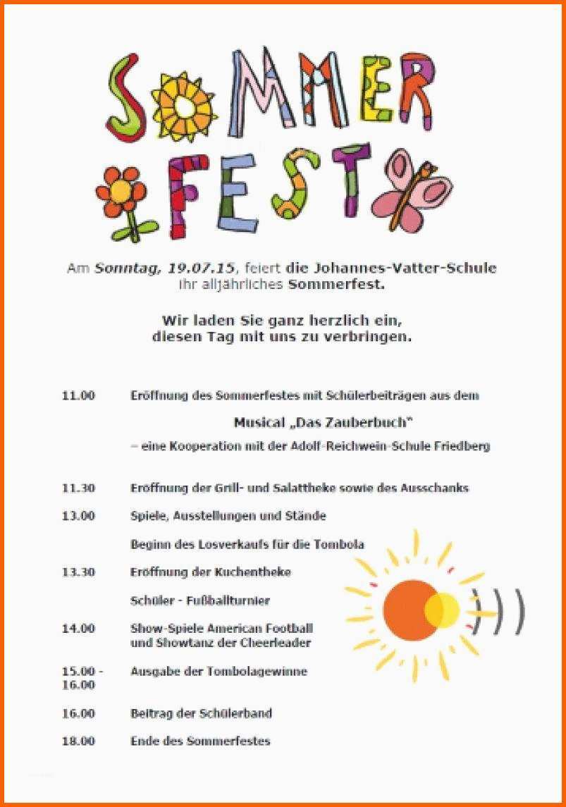 spannend ausstand einladung e mail muster design