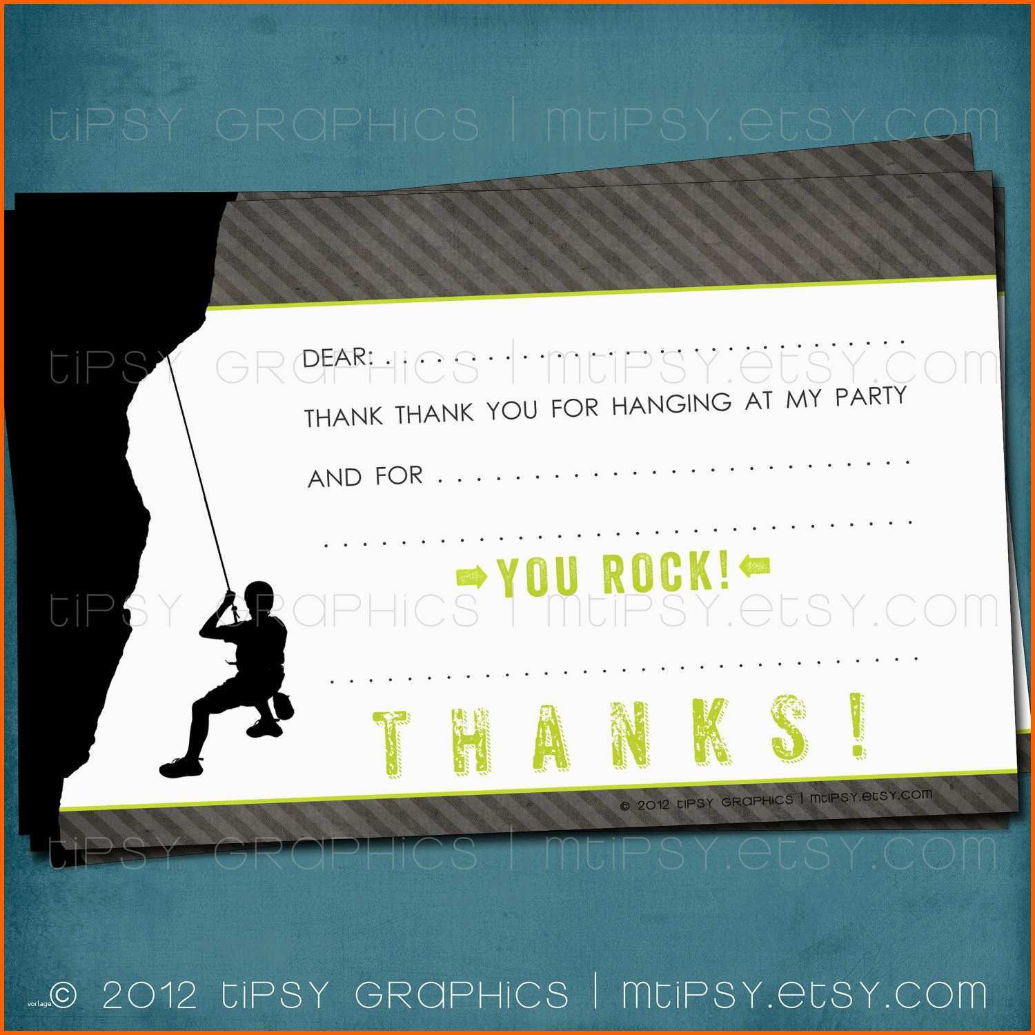 Spezialisiert Einladung Kindergeburtstag Vorlage Klettern 1 Spezialisiert Einladung Kindergeburtstag Vorlage Klettern