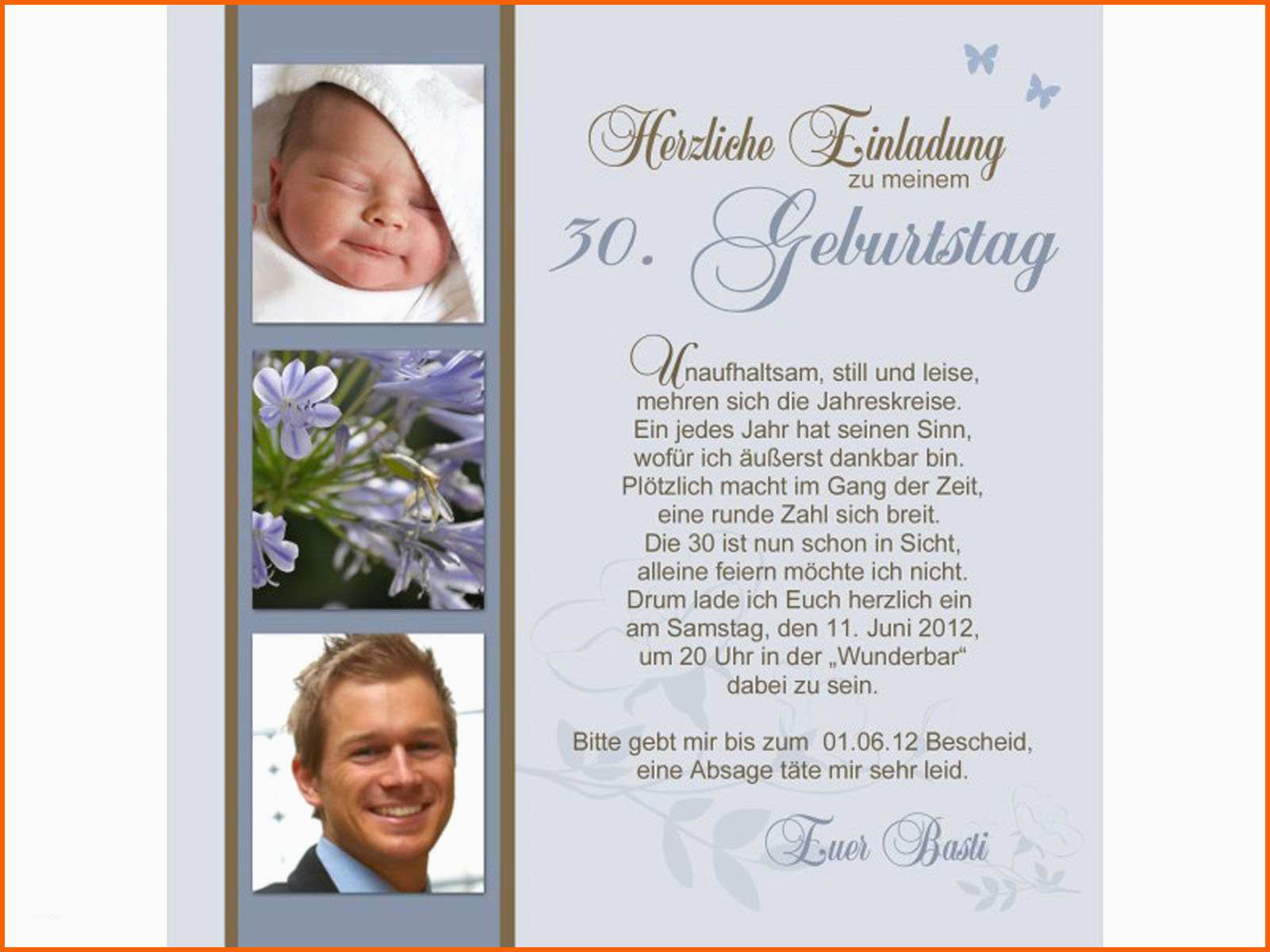 Spezialisiert Einladung Zum 60 Geburtstag Einladung Zum 60 Geburtstag
