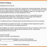 Spezialisiert Einzigartig 28 Designadressänderung Umzug Vorlage