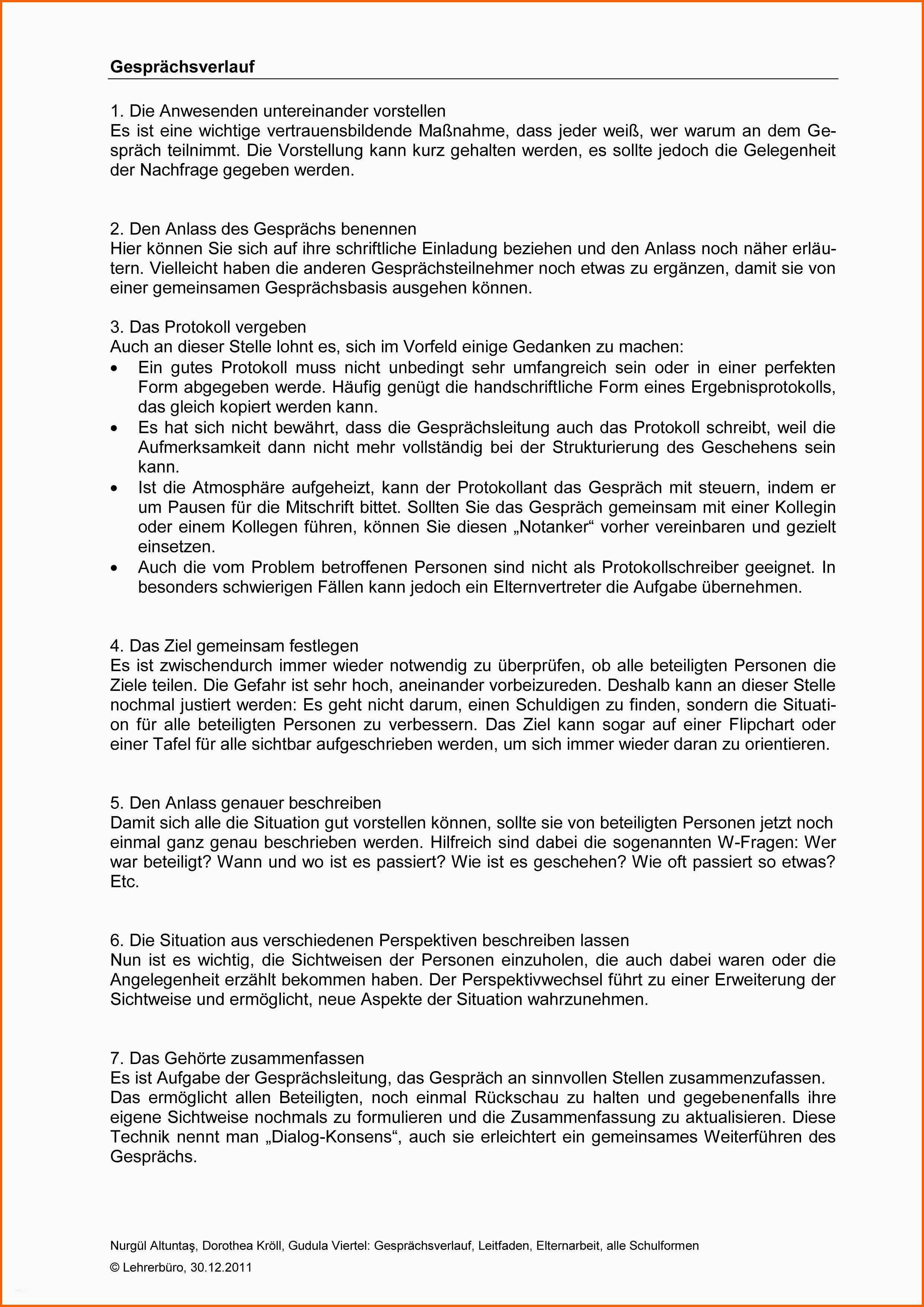 Spezialisiert Elterngespräch Kindergarten Vorlage Erstaunlich 1 Spezialisiert Elterngespräch Kindergarten Vorlage Erstaunlich