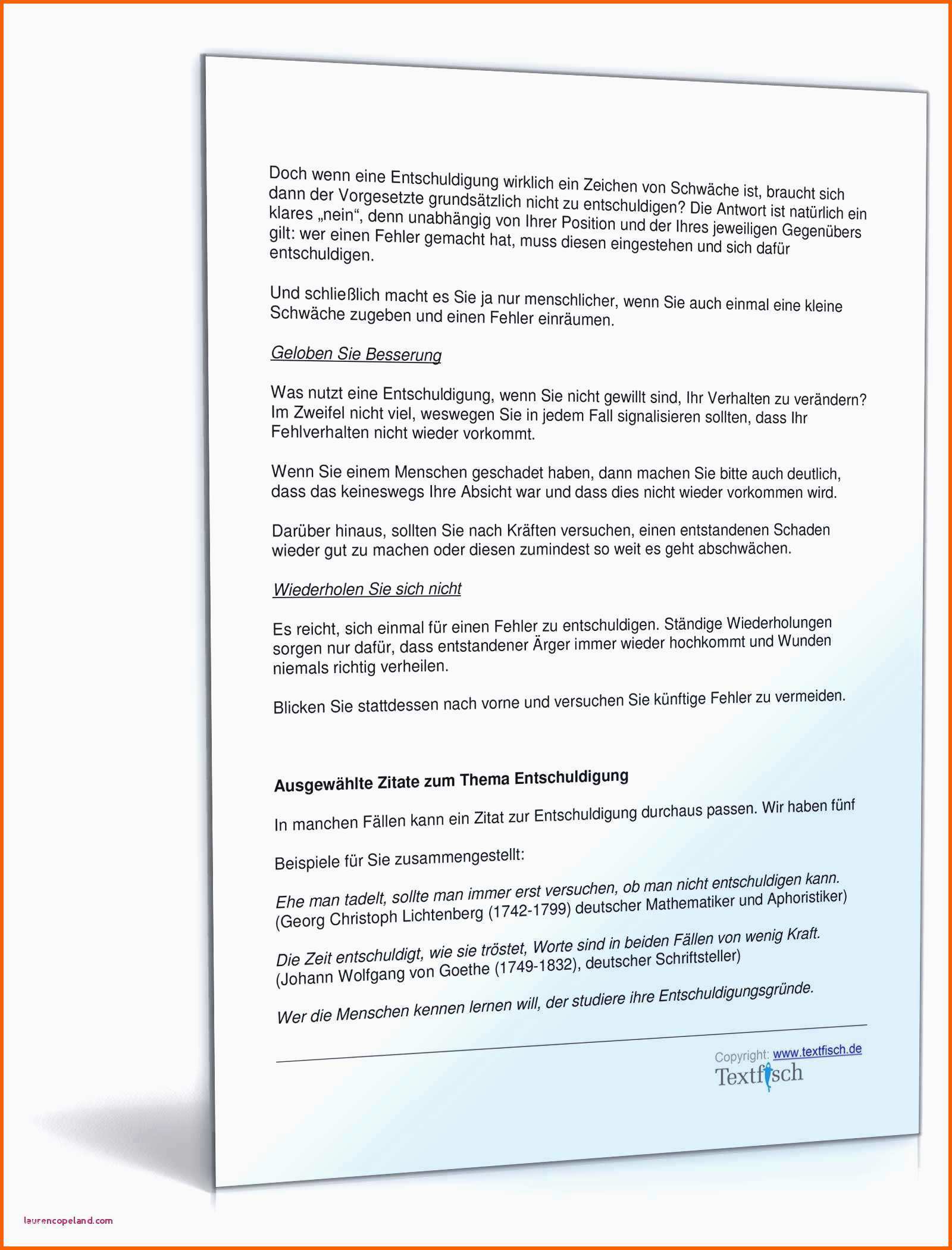 Spezialisiert Entschuldigung Schule Vorlage Pdf Lebenslauf Für Schule