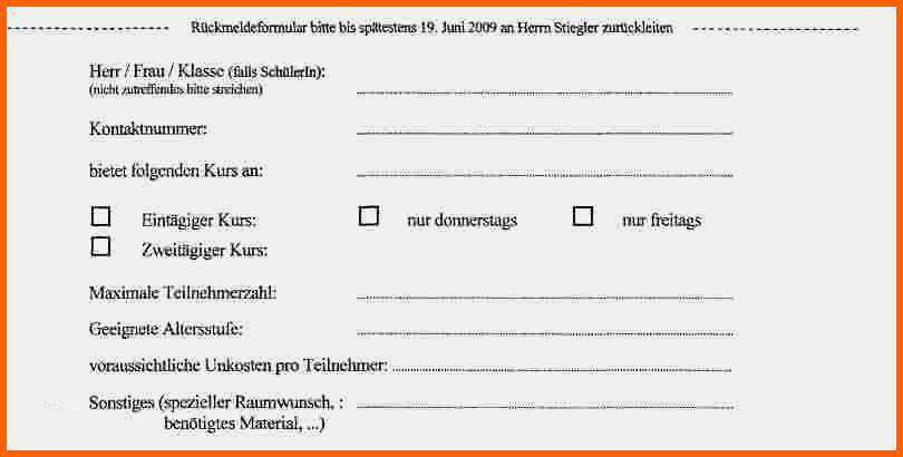 Spezialisiert Entschuldigung Schule Vorlage Pdf Schönste Entschuldigung
