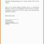 Spezialisiert Erben Kündigungsschreiben Versicherungen Download