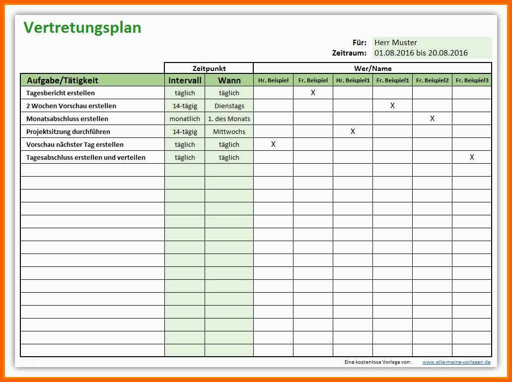Spezialisiert Erstellen Tagesplan Wochenplan Ausdrucken Vorlagen