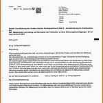 Spezialisiert Erwerbsminderungsrente Abgelehnt Widerspruch Muster Lokal