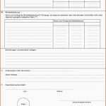 Spezialisiert Eur Lex L0087 En Eur Lex