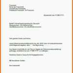 Spezialisiert Ex Zurck Brief Vorlage Wunderbar 11 Vorlage Unterschriftex