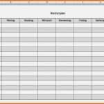 Spezialisiert Excel Bauzeitenplan Vorlage Elegant Leere Zeitplanvorlage