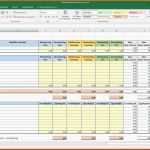 Spezialisiert Excel Checkliste Baukosten Planung Für Ihren Hausbau