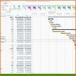 Spezialisiert Excel Dashboard Vorlage Basic Excel Project Management