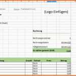 Spezialisiert Excel Dienstplan Vorlage Elegant Dienstplan Excel